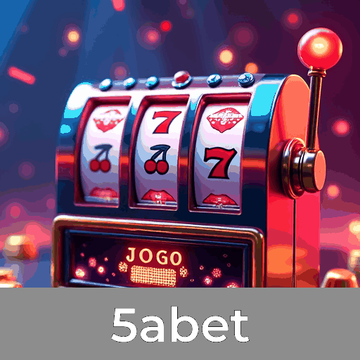 Descubra o Login Exclusivo e Seguro do 5abet