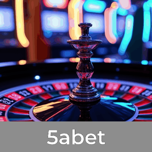 Bônus e Ofertas Exclusivas no 5abet: Descubra Agora!