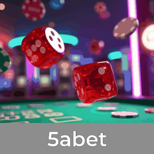 Bônus e Ofertas Exclusivas no 5abet: Descubra Agora!