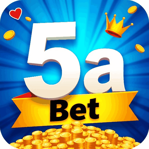 5abet Logo